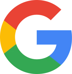 Google Icône de Google