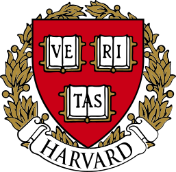 Université de Harvard Icône de Université de Harvard