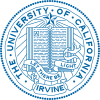 Université de Californie, Irvine : Division de la formation continue Icône de Université de Californie, Irvine : Division de la formation continue