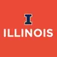 Université de l'Illinois à Urbana-Champaign Icône de Université de l'Illinois à Urbana-Champaign