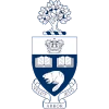 Université de Toronto Icône de Université de Toronto